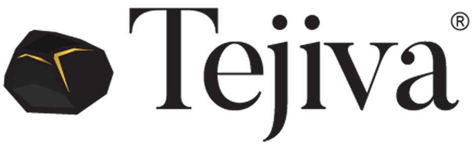 Tejiva